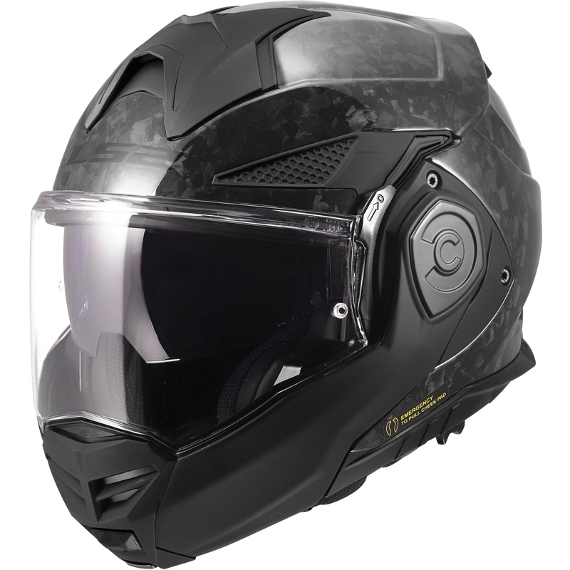 akatsuki motorcycle helmet DHC- Norisk VRC 03 half face helmet original contemporary SNI adult he Dhivehi Cart