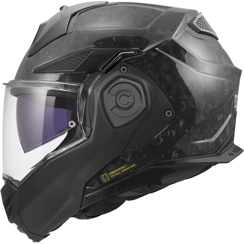 ls2 carbon adventure helmet Helmets Explorer (Focus Blue White Red LS2 Explorer Helmet LS2 Explorer C Solid Helmet