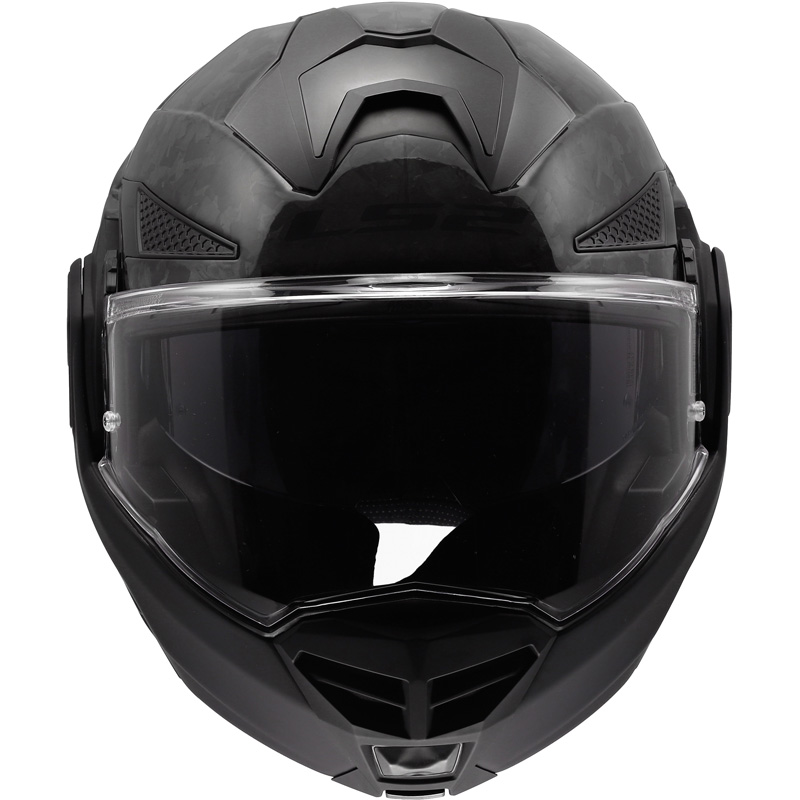 2015 shoei goldwing helmet Shoei Helmets Goldwing