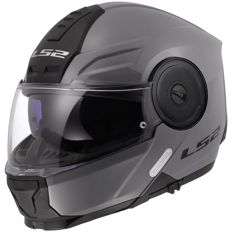 LS2 Horizon II Helmet | XtremeHelmets.com