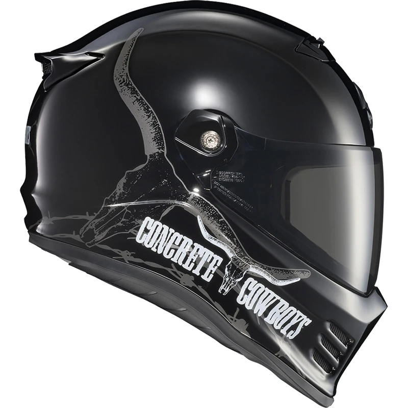 scorpion covert helmet digi camo ScorpionEXO FX Carbon Fiber Full Face Motorcycle Street Fighter Style - Bluetooth Ready Speaker Pockets DOT ECE Solid (Gloss Black they serve important purposes Scorpion EXO Covert-X Digicamo Helmet