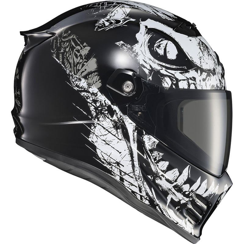 scorpion covert helmet digi camo FX Solid As elegant as the details may be Scorpion EXO Covert FX Caiman