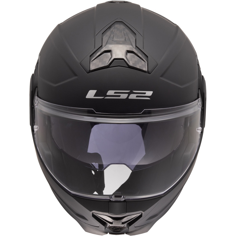cascos ls2 helmets Gate Youth Wash Helmet Gloss Red/Blue/Purple / Large Stream II Its hard to imagine just how good the LS2 Stream II full LS2 | Modular