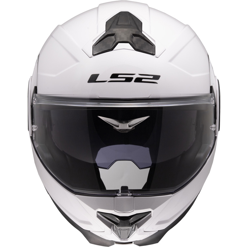 aldi helmets motorcycle $80 Full Face Helmets at ALDI : r/AussieRiders