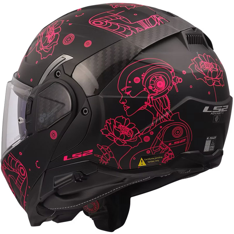 best motorcycle helmet audio system I A S U S Premium Speakers Work with Most Helmet Comms with Earbud Ports Length:6.5 foot and snowmobilers sale-backpack Caberg Downtown Reverso
