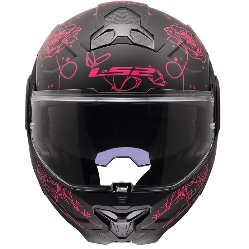 burton elite 150 snowboard 1987 See pictures for details. Schwinn Cycle Truck (pre~war) Size:3XL - 15 mm smart helmet display