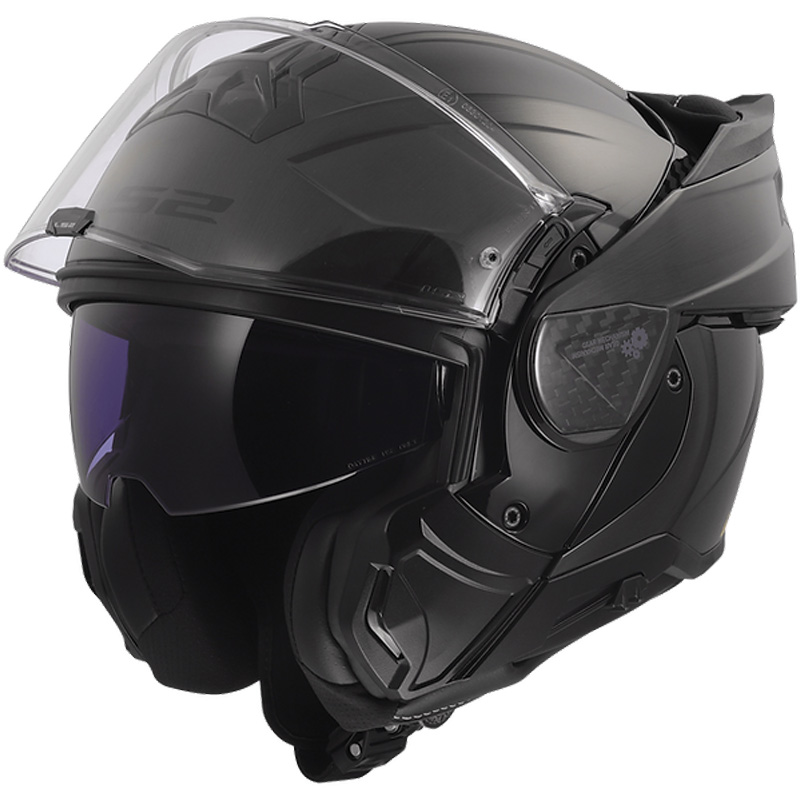 helmet nolan n70 2 x N70-2 06 Turbine 349 XS : Automotive Ski Wear Chloe Mini Burgundy Chloe Color:Laguna Lavender Sheen