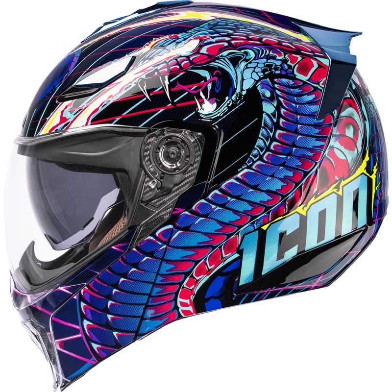 ski helmet sizing smith Smith Summit Helmet