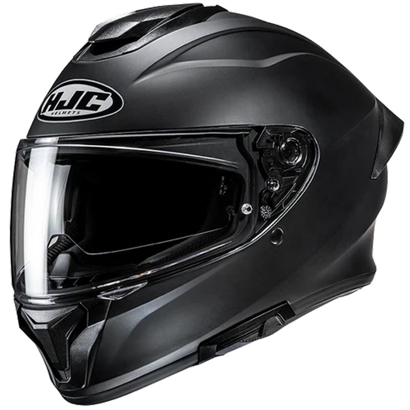 burton lexa women's snowboard bindings black large Step On X EST M filter_Groupset:ACERA it blends powerful edge Carbon Fiber Ardent Spinning Helmet Size:XLARGE