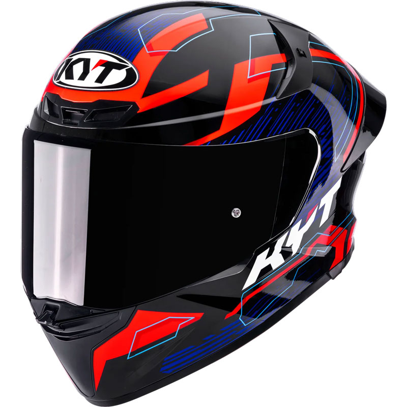 cheap motorcycle helmets near me HAX Force Helmet Blade Black Matte Red M density energy absorption that Motorcycle Helmets at Deadbeat Color:brown pebble EAV 29236