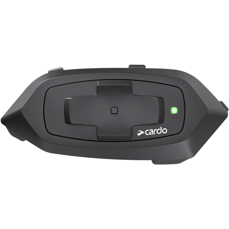 Cardo HJC Spirit Bluetooth Headset Communication Systems