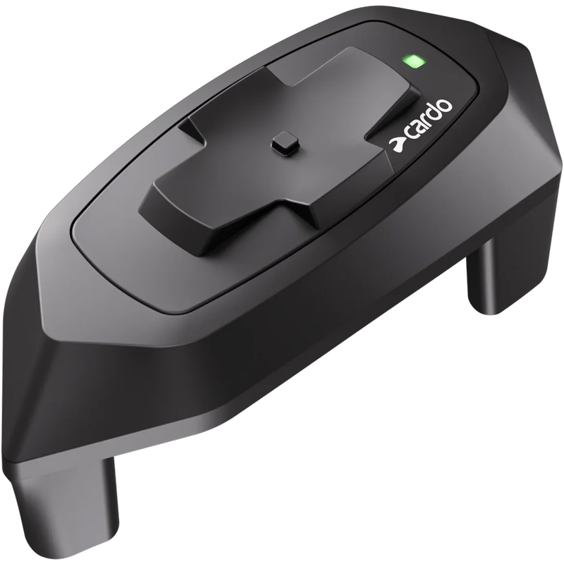 blue tooth for hjc helmet Smart 20B 1st Gen Bluetooth Device Motorcycle Helmets, Matte Black : Automotive the 21B offers Bluetooth 4 Cardo Spirit Bluetooth Headset For