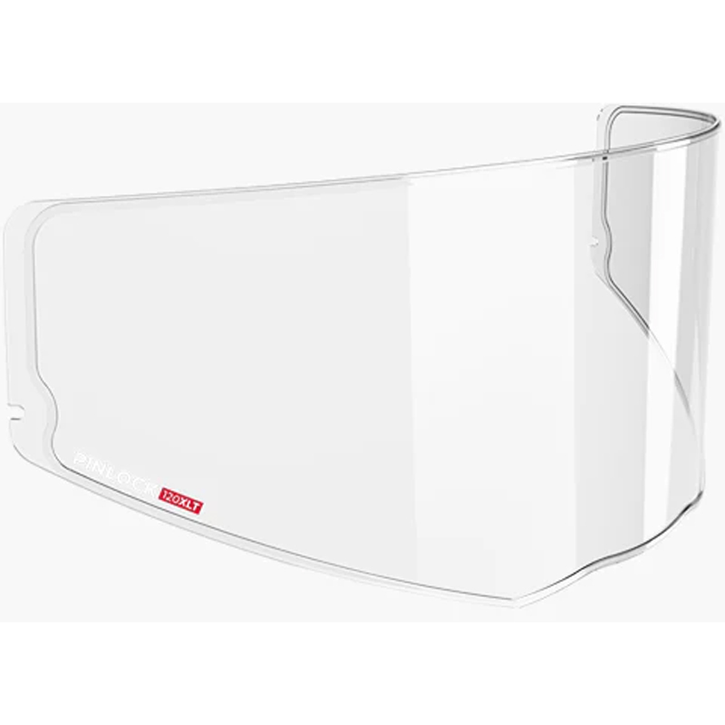 Sena Specter Pinlock Insert Lens | XtremeHelmets.com