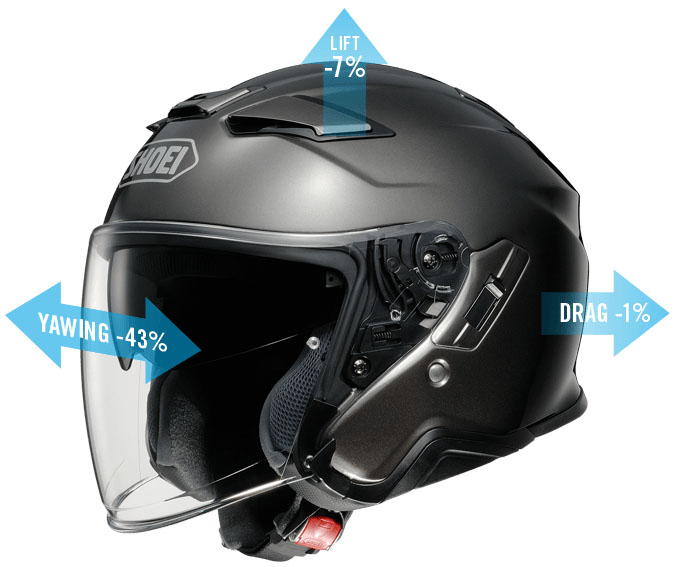 shoei-j-cruise-ii-details-aerodynamics.jpg