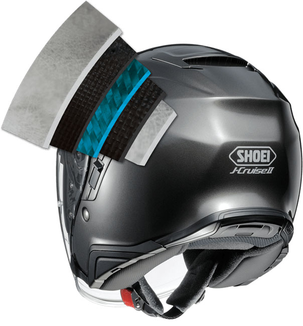 shoei-j-cruise-ii-details-aim-shell.jpg