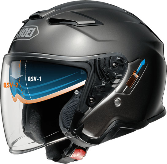 shoei-j-cruise-ii-details-internal-sun-shield.jpg