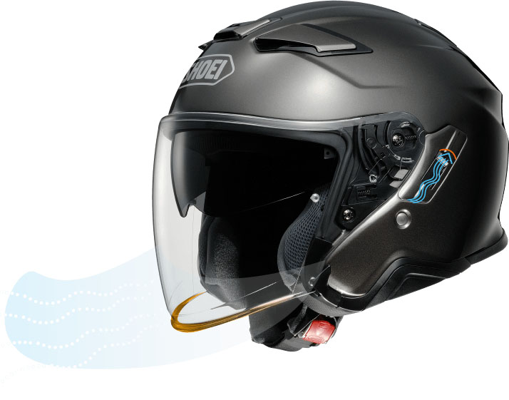 shoei-j-cruise-ii-details-noise-wind-reduction.jpg