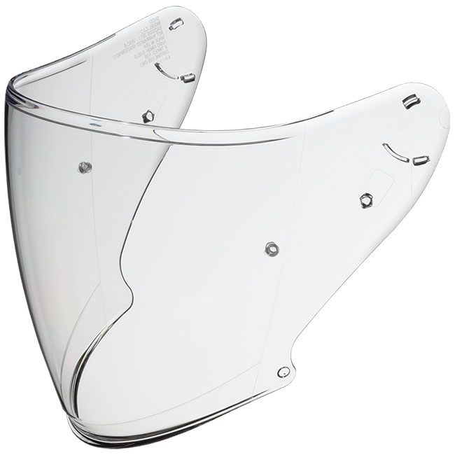 shoei-j-cruise-ii-details-shield.jpg