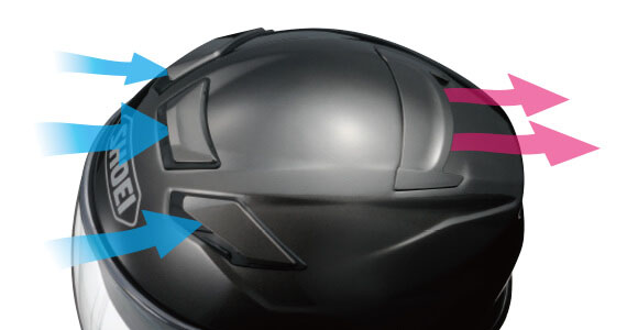 shoei-j-cruise-ii-details-ventilation-performance.jpg