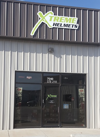 xtreme-helmets-office-showroom-350px.jpg