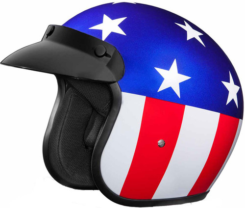 ロードスターThe American Novelty Helme ロードスター様専用The American Novelty Helme - メルカリ