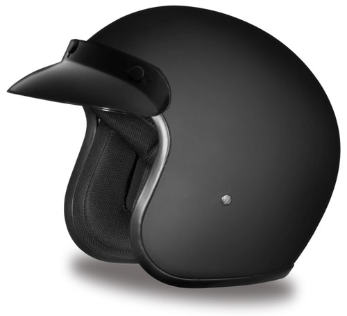 Daytona cruiser helmet review best sale