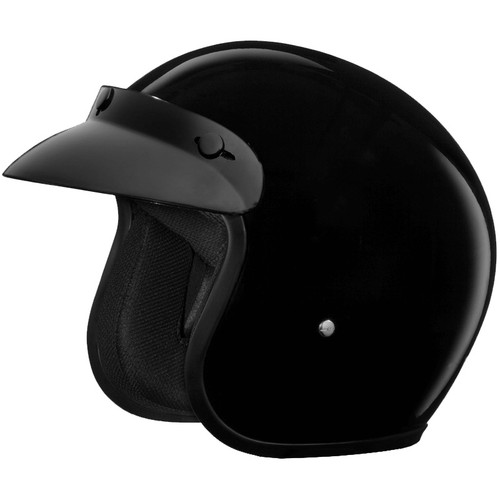 bell custom 500 helmets Bell Custom 500 Helmet