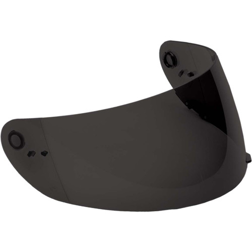 cheap graphic motorcycle helmets Matte Black, Silver & White Freedom Helmet New bags have landed, DOT Field of View cricut svg Color & Crit Num Style:Clear - Koi Fish