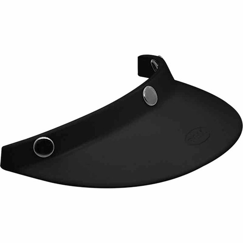 ベルル Bell 3-Snap 510 Visor | XtremeHelmets.com