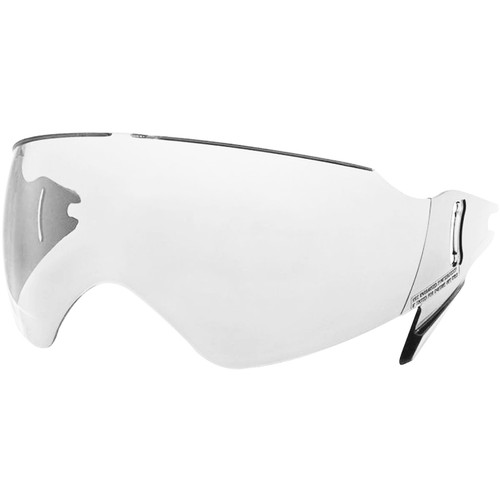 Zox Alto DDV Shield | XtremeHelmets.com