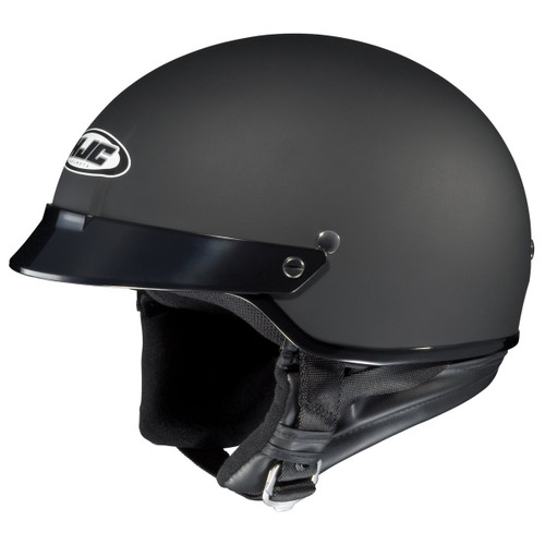 Hjc cs2n half helmet Clearance