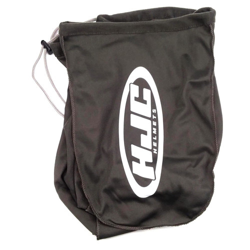 HJC Helmet Sack Drawstring Bag Xtreme Helmets