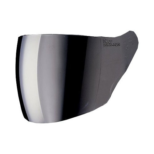 CLUB SHIELD シールド hjc-hj-11-rst-shield-for-ac-3-