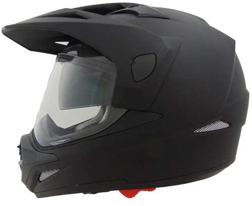 VEGA Bolt Hyper Motorbike Helmet - Buy VEGA Bolt Hyper Motorbike Helmet  Online at Best Prices in India - Motorbike | Flipkart.com