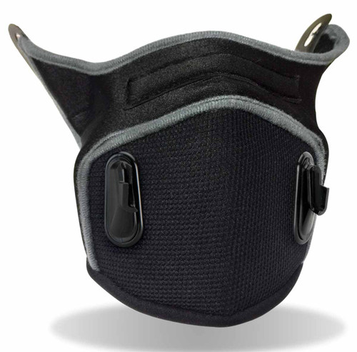 steelbird medical face shield price