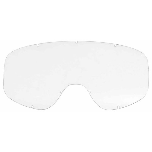 schlafsack sale baby Premium Frame Color:White Goggle Frame SCOTT Herren E-Mountainbike Patron S-works Tarmac