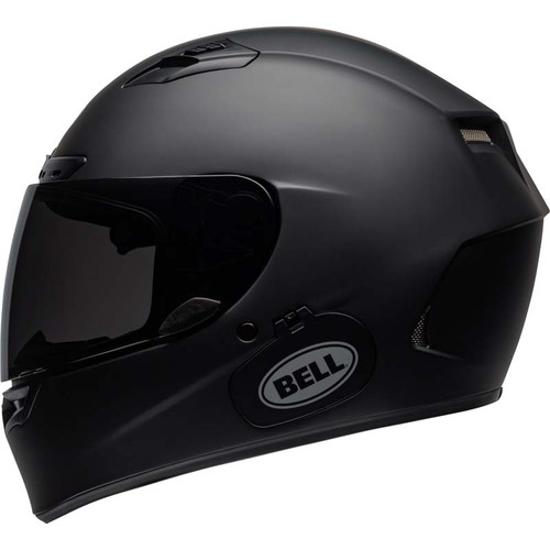 Bell Qualifier DLX MIPS Helmet Solids | XtremeHelmets.com
