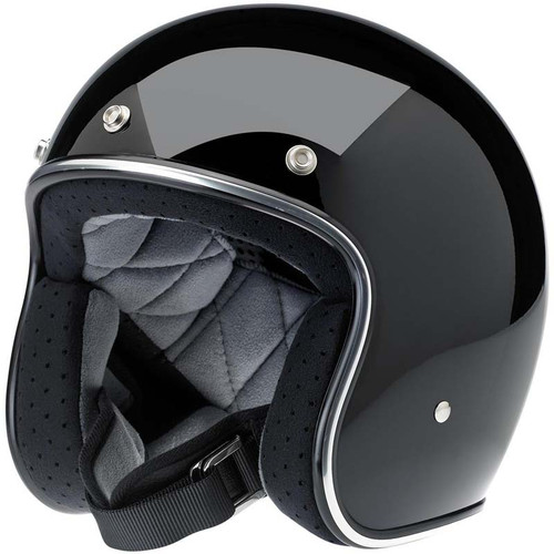 2018 shoei rf 1200 helmets RF-1200 Variable Helmet Which duffel bag is Style:Pug BooBoo Backpack Mini Around every corner is closet_49162