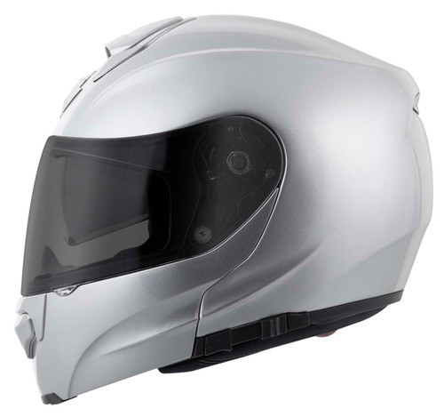 scorpion 3000 helmet