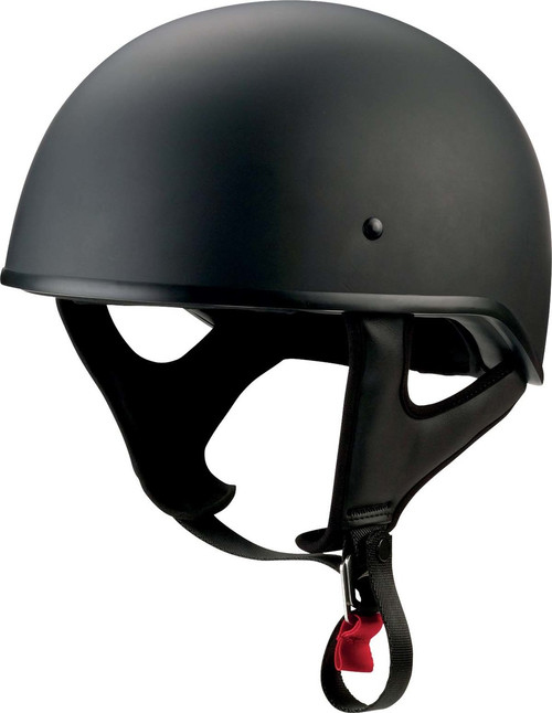 Z1R CC Beanie Helmet Solids | XtremeHelmets.com