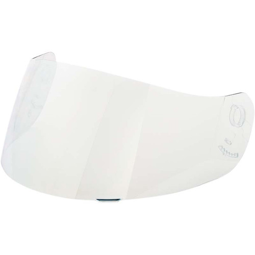 Z1R Jackal Shield | XtremeHelmets.com
