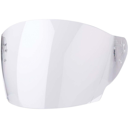Z1R Ace Shield | XtremeHelmets.com