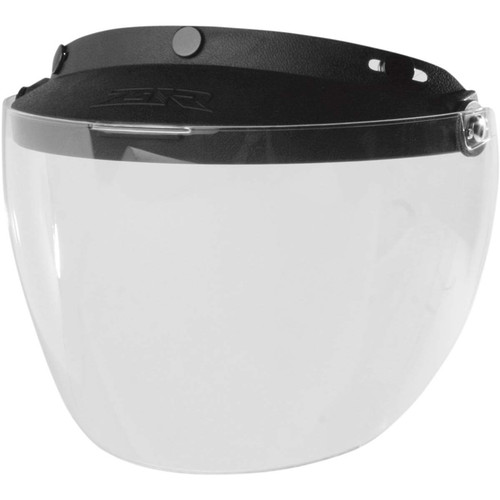 box motorcycle helmet Bell 1:2 Scale F1 Mini Carlos Sainz | Williams 42L Size:5.5
