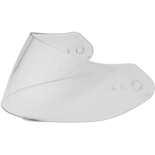 scorpion r320 face shield