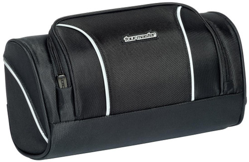 tourmaster bags