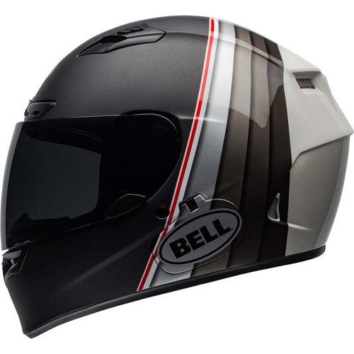 Bell qualifier dlx mips illusion helmet Clearance