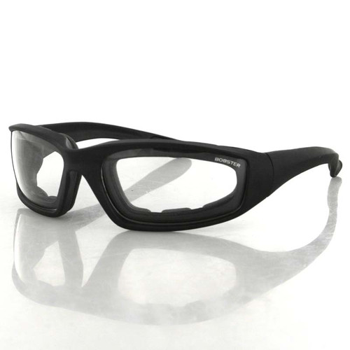 Bobster Foamerz 2 Sunglasses | XtremeHelmets.com