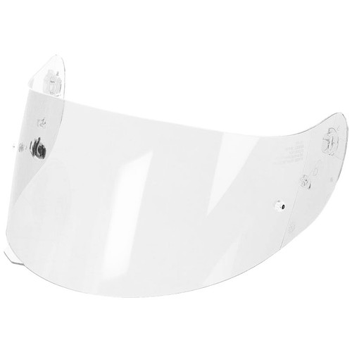 HJC HJ-09 Anti-Fog Face Shield | XtremeHelmets.com
