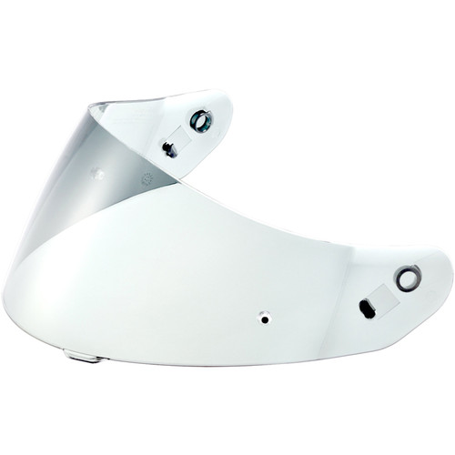 hjc cl-17 helmet parts HJC HJ-17 Pinlock Shield