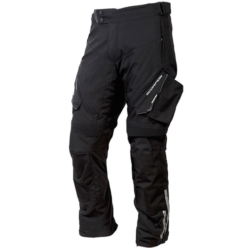 Scorpion Yosemite Pants | XtremeHelmets.com